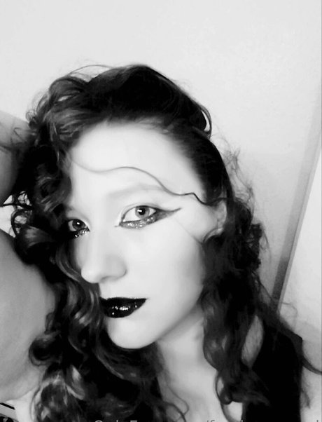 asmr gay onlyfans sexy nude pics