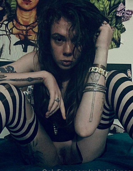 opheliajones pornstar nude gallery