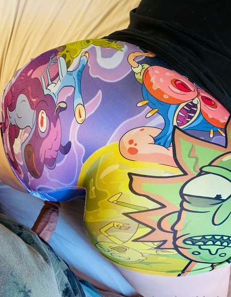 big cock onlyfans hot sex archive