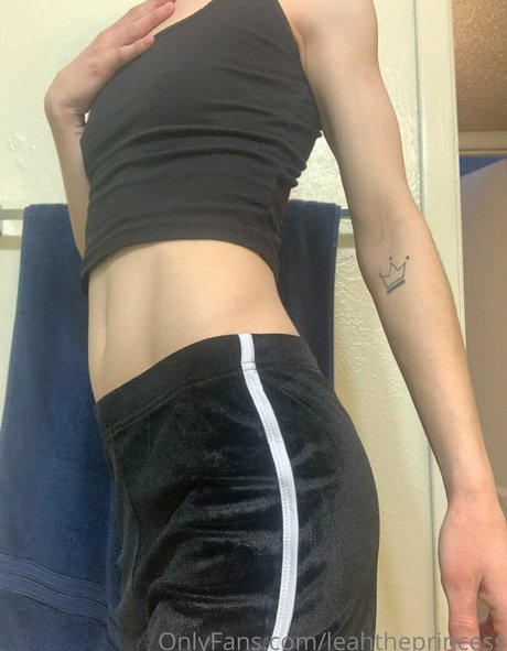 nature onlyfans naked img