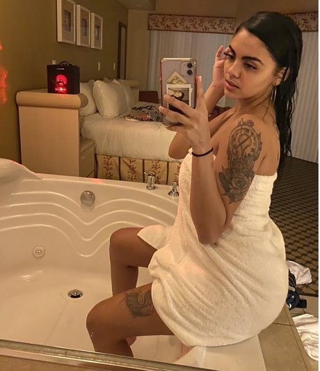 Trippyisme perfect star images