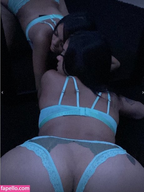 Trippyisme Profile Pic