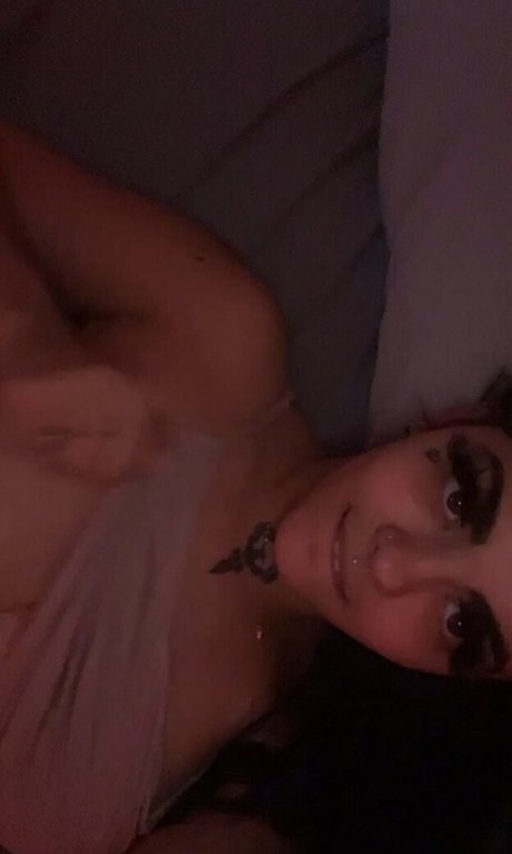 Trippyisme exclusive pornstar archive