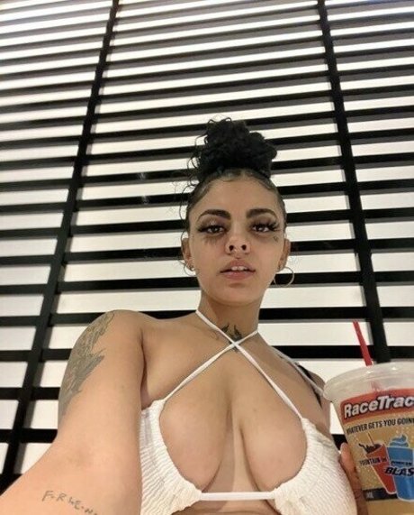 Trippyisme pornstar erotic pics