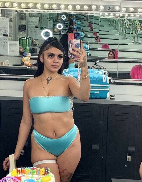 Trippyisme pornstar perfect photo