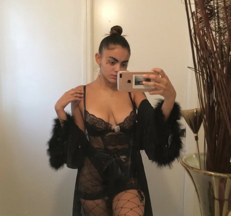 Trippyisme pretty model archive