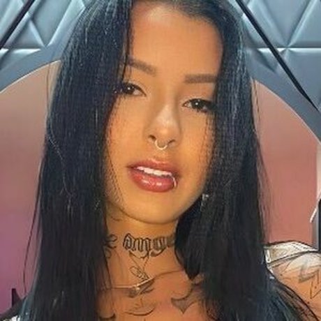 Bruna Fortaleza star nudes pics