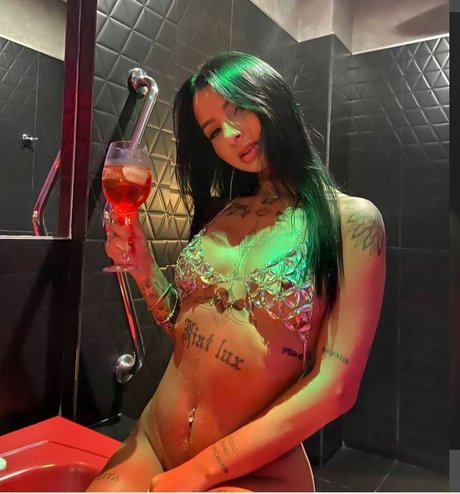 Bruna Fortaleza best pornstar pics