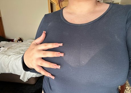 latina blowjob onlyfans free pic