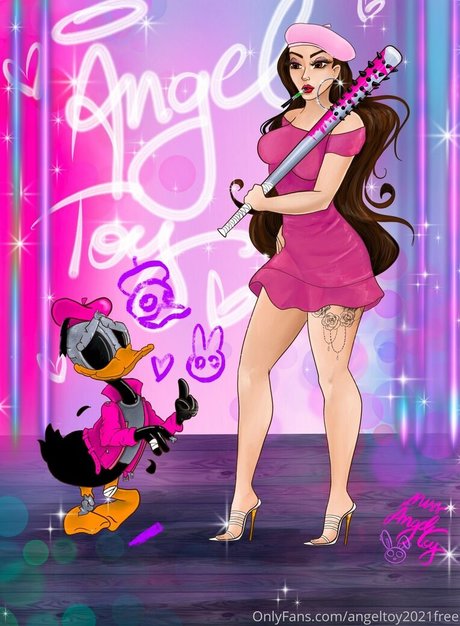 thick nude onlyfans beautiful galleries