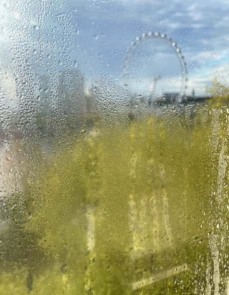 pink hair onlyfans pornos gallery