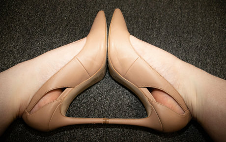 gym shower onlyfans pretty img