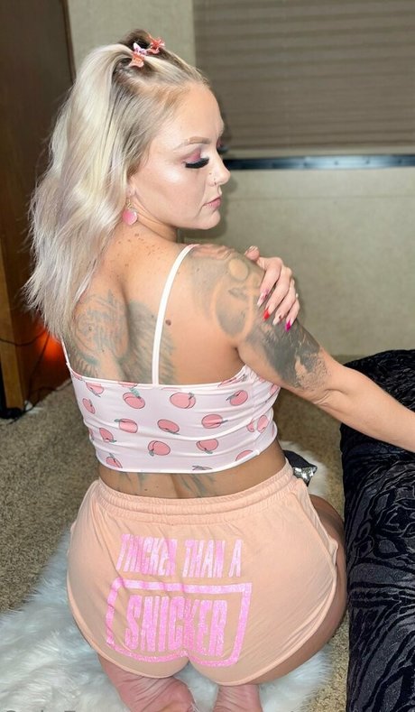 japanese schoolgirl onlyfans perfect pictures