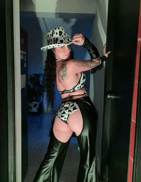 lausworld pornstar best pics