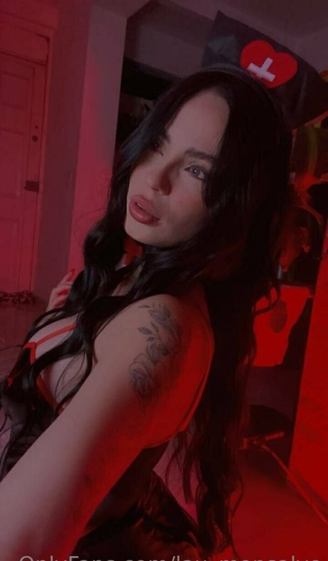 goth teen onlyfans free sex archive