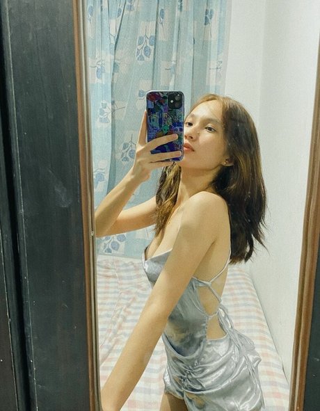 gangbang onlyfans sexy xxx pics