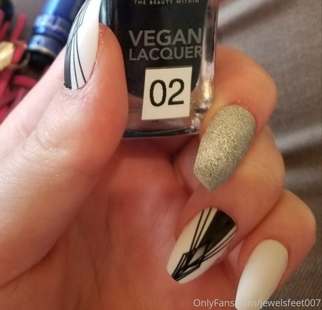 skylarjewel007 star xxx gallery