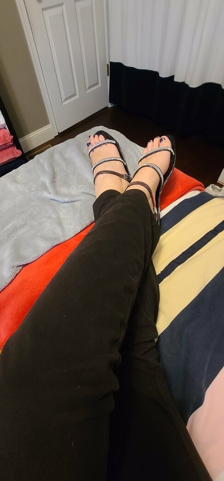 skylarjewel007 star sexy img