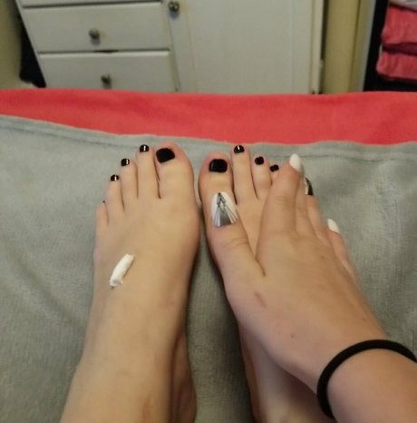 skylarjewel007 naked pornstar pictures