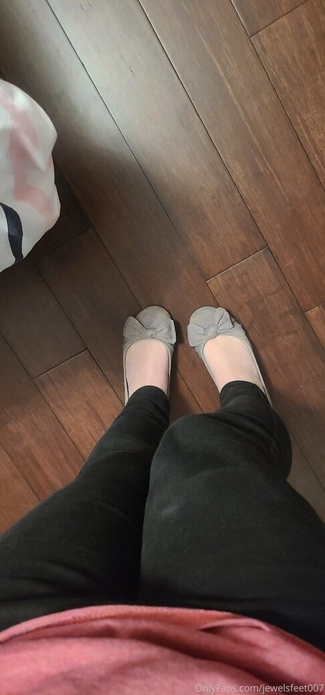 amateur latina onlyfans top pics