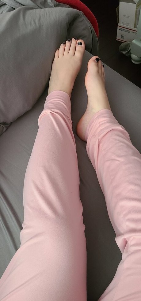 skylarjewel007 sex model img