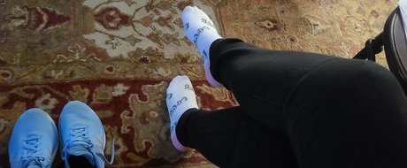 skylarjewel007 free model img