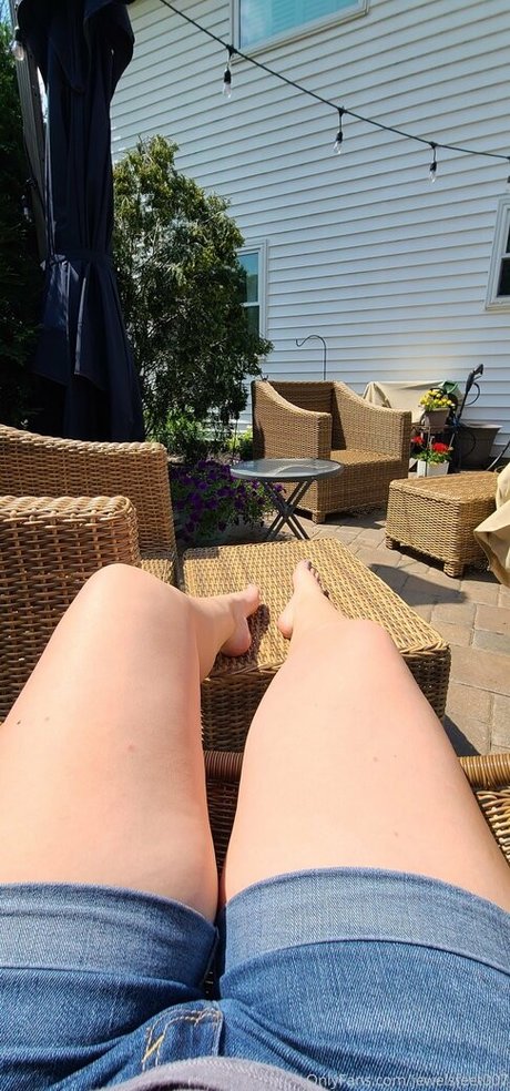 skylarjewel007 best actress photo