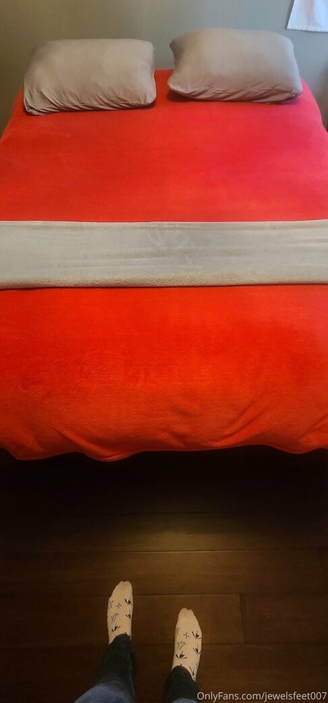 skylarjewel007 model naked img