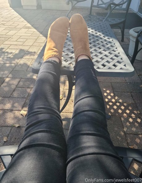 skylarjewel007 beautiful model images