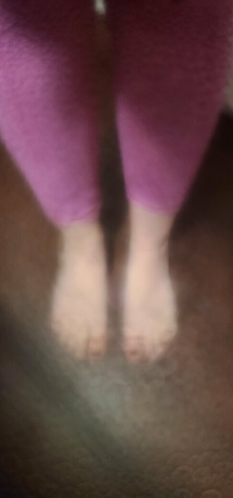 skylarjewel007 model perfect pictures