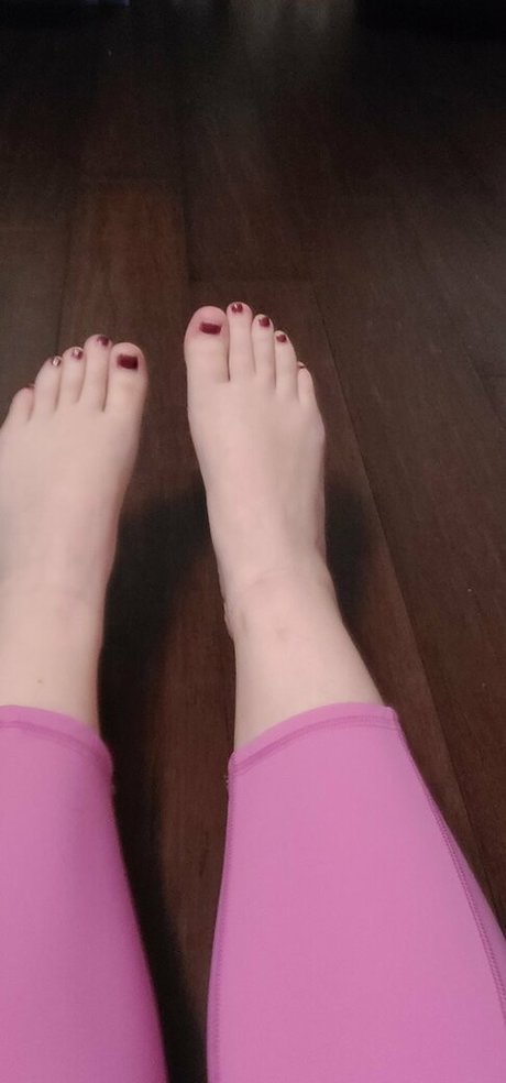 skylarjewel007 nice star images