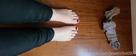 skylarjewel007 actress images