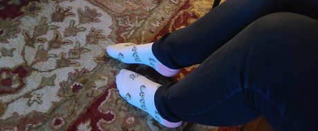 skylarjewel007 xxx actress images