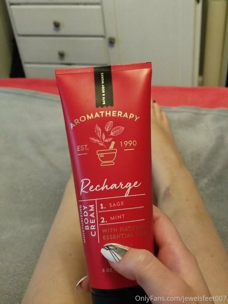 skylarjewel007 nude pornstar pic