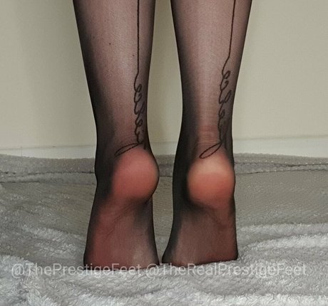 theprestigefeet model hd image