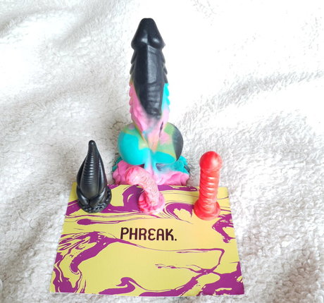 theprestigefeet nudes model photos