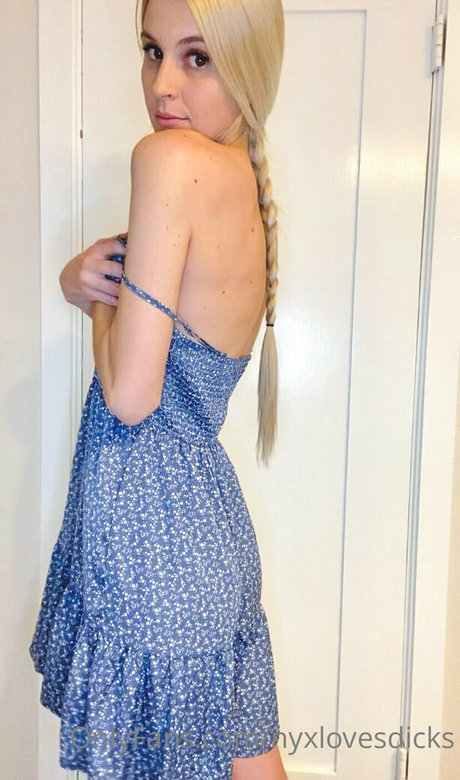 nakednicolenyx top actress images