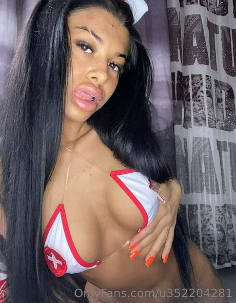 20 years old onlyfans sexy photos