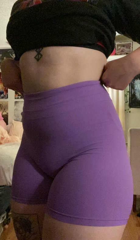 fitness coach onlyfans art nude pic