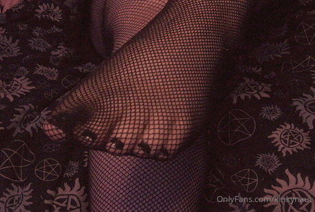 subbynaut star adult image