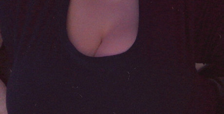 subbynaut pornstar sex image