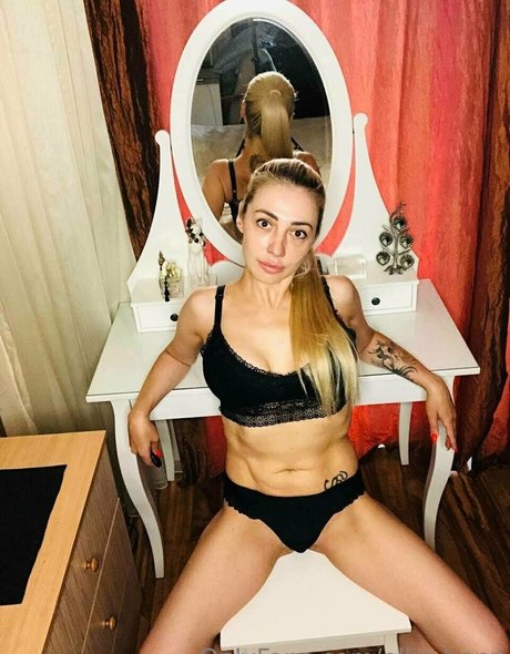 asian twin onlyfans hot sex image