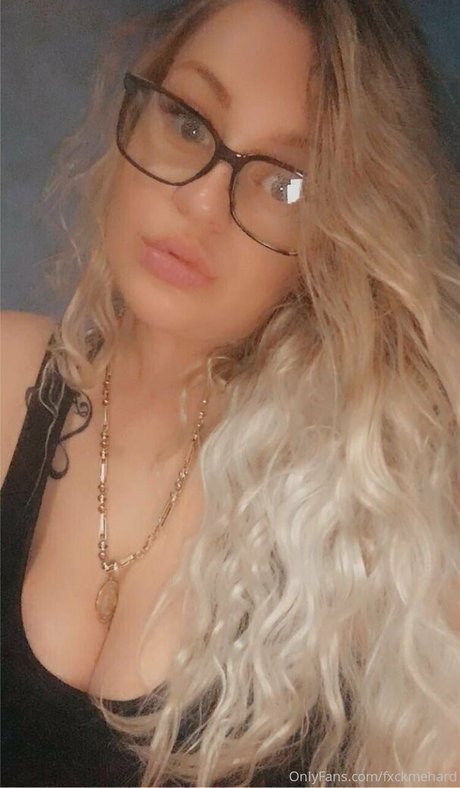 fxckmehard model free archive