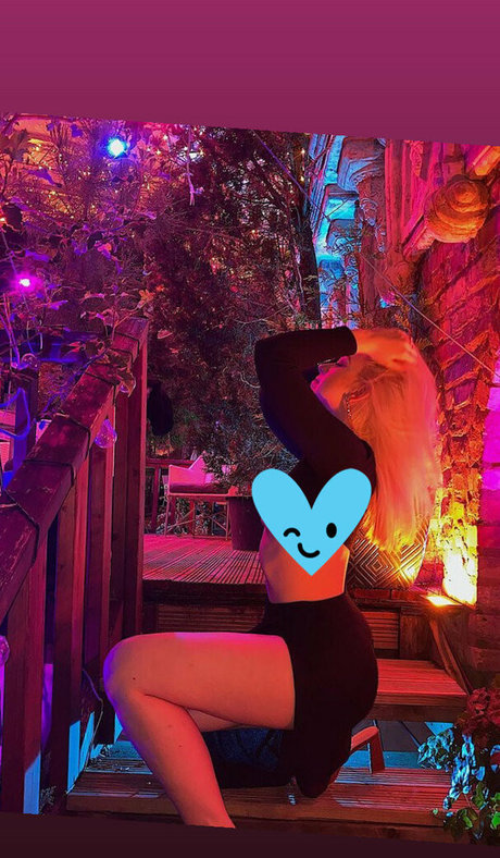 fxckmehard hd pornstar archive