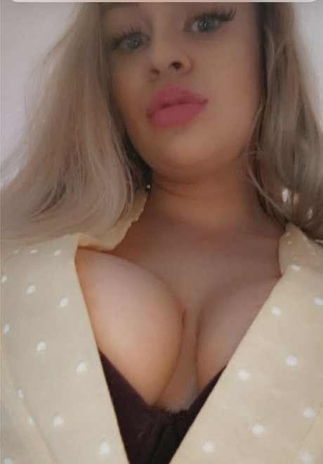 fxckmehard pretty actress images