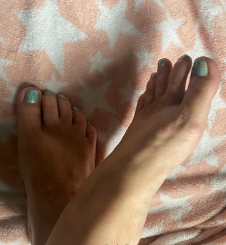 jes5icasfeet xxx pornstar photos