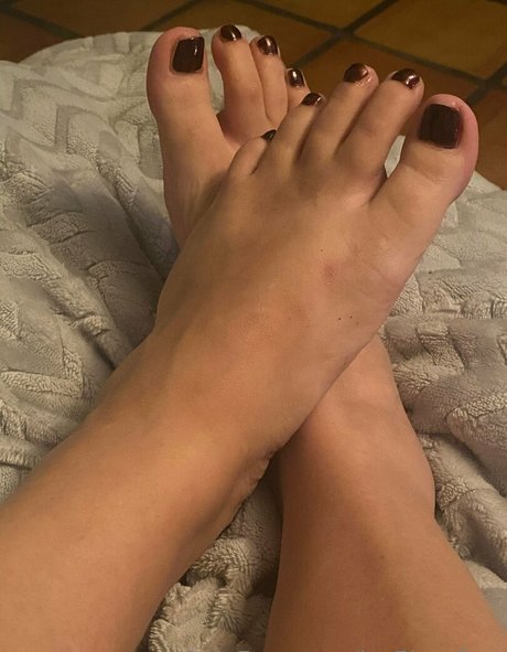 jes5icasfeet exclusive pornstar gallery