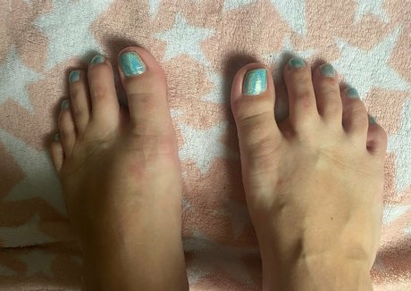 asian influencer onlyfans adult gallery