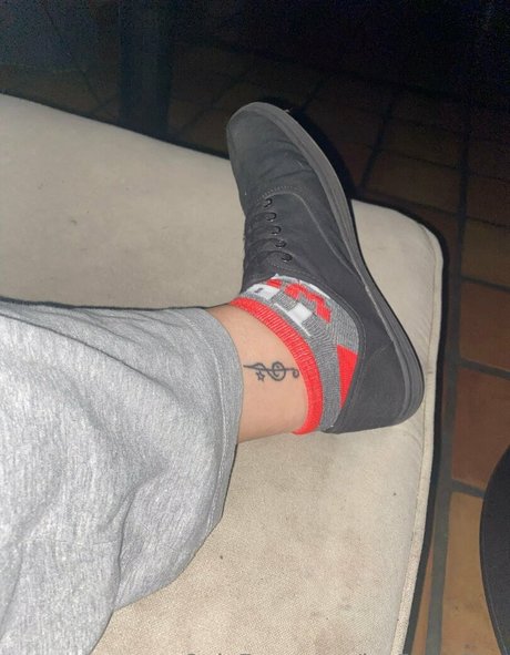 jes5icasfeet model high quality photos