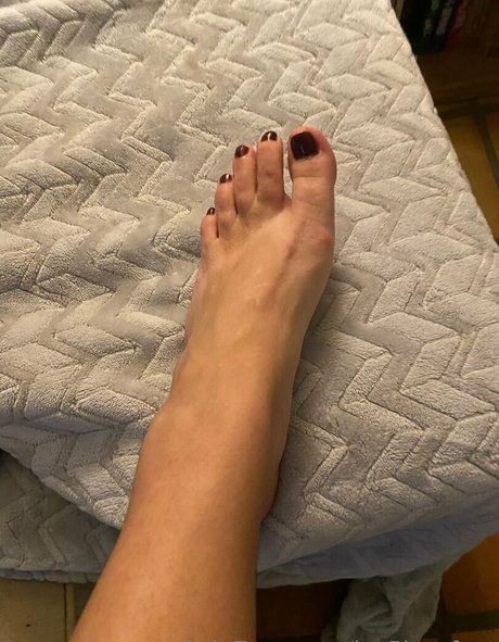 jes5icasfeet pornstar nudes galleries